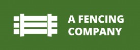 Fencing Bagshot North - Fencing Companies